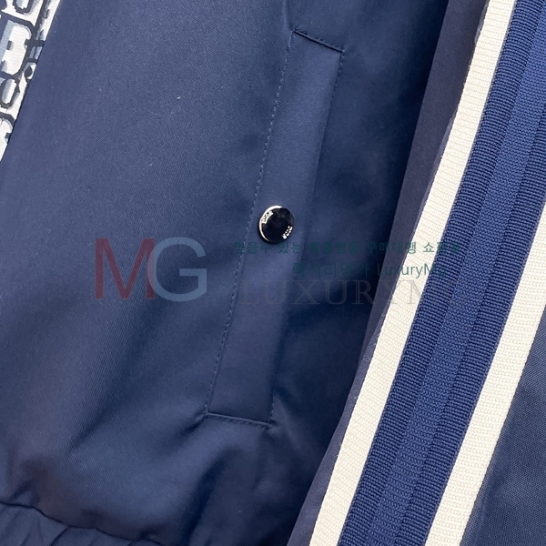 ���� ��� ���� 462470