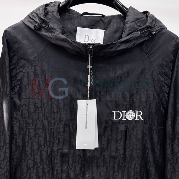 ���� ��� ���� 462465