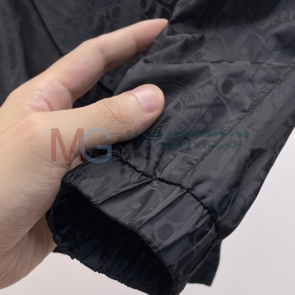 ���� ��� ���� 462465