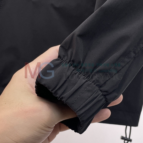 ���� ������ ���� 462469