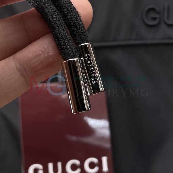 ���� ���̺��� ���� 462467