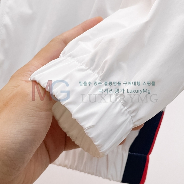 ���� ���� ���� 462468