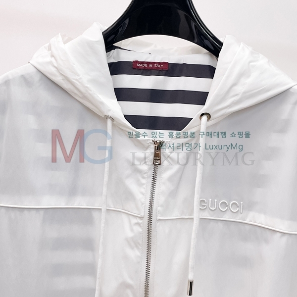 ���� ���� ���� 462468