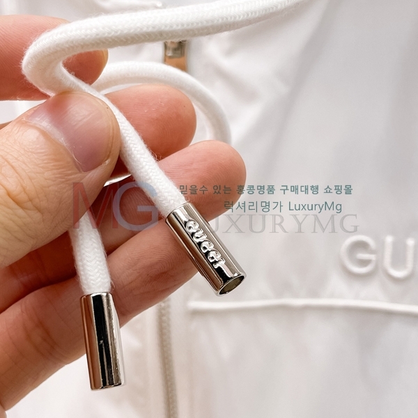 ���� ���� ���� 462468