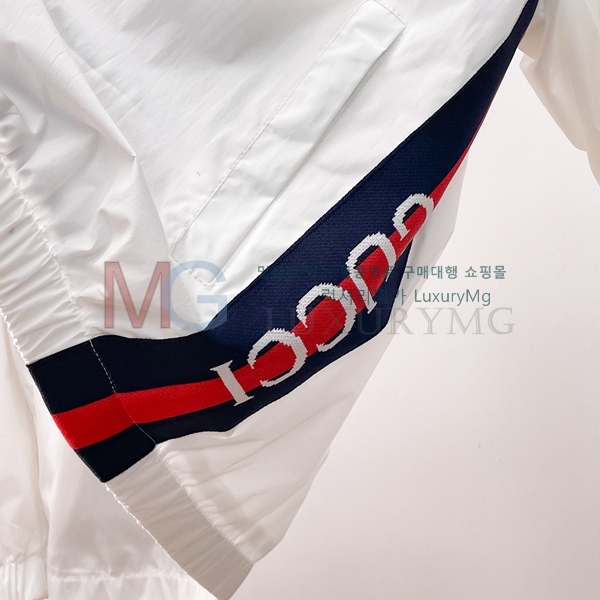 ���� ���� ���� 462468