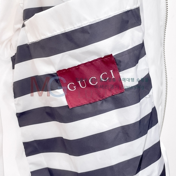 ���� ���� ���� 462468