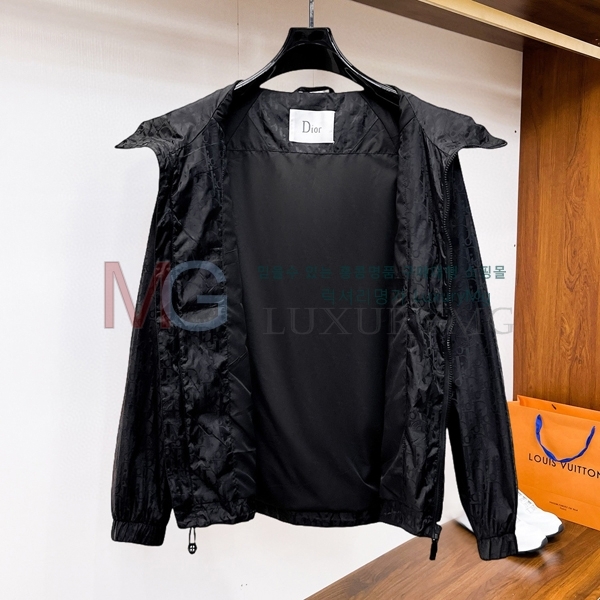 ���� ��� ���� 462465