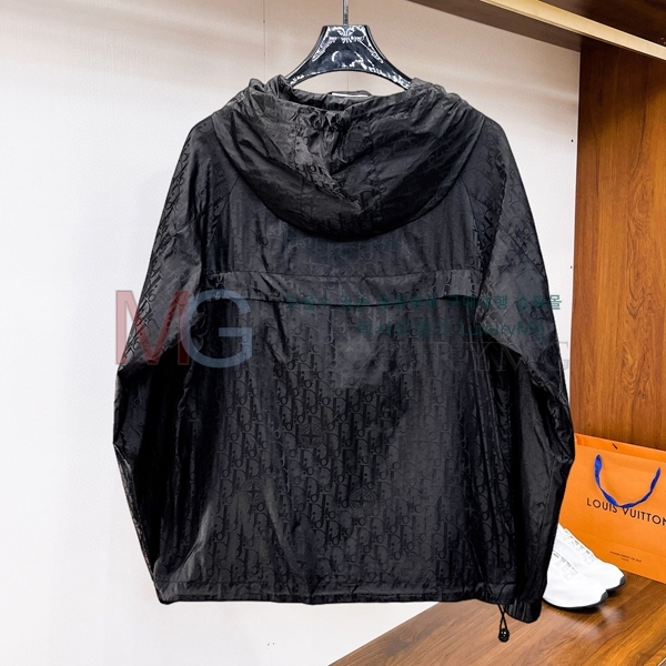 ���� ��� ���� 462465