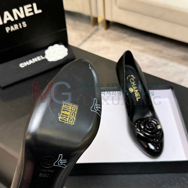 ���� ��*  �̵��� 3A7113329-1