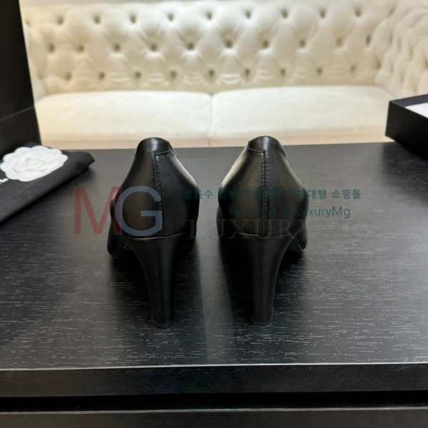 ���� ��*  �̵��� 3A7113329-1