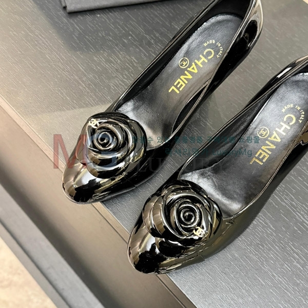 ���� ��*  �̵��� 3A7113329-2