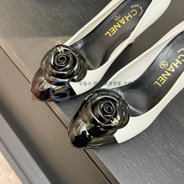 ���� ��*  �̵��� 3A7113329-4