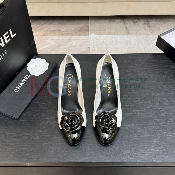 ���� ��*  �̵��� 3A7113329-4