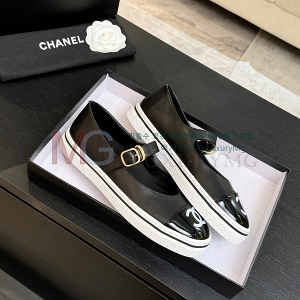 ���� ��*  �÷� ���� 3A7113330-1