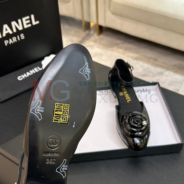 ���� ��*  �÷� ���� 3A7113328-1