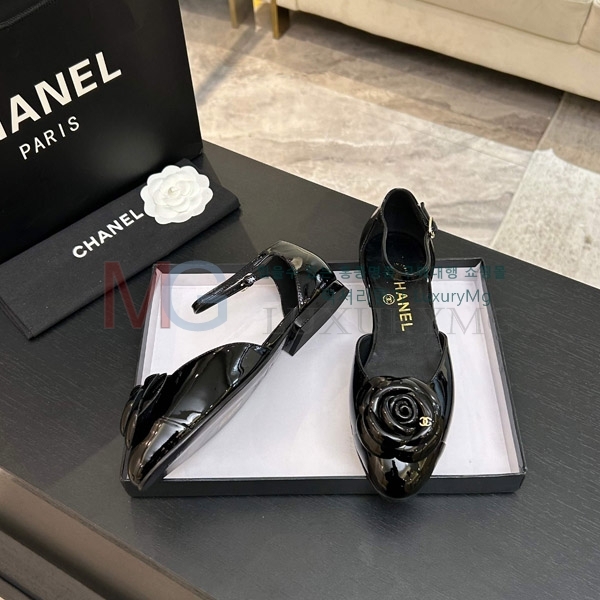 ���� ��*  �÷� ���� 3A7113328-1