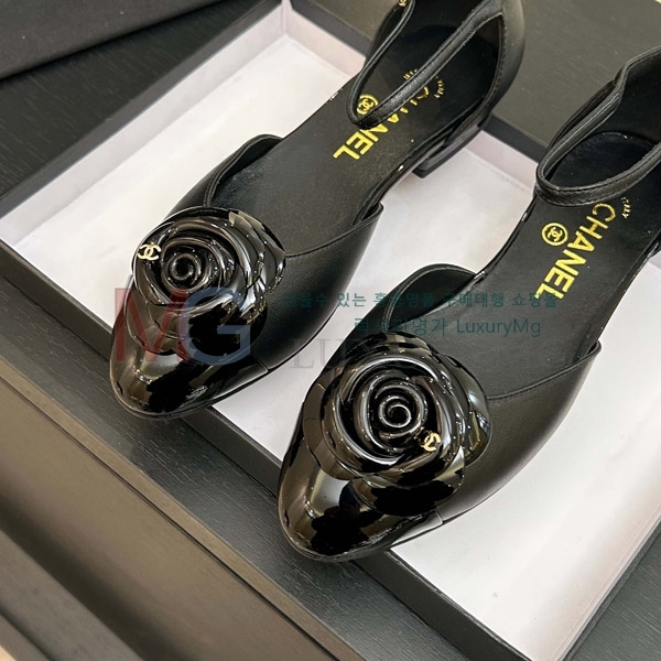 ���� ��*  �÷� ���� 3A7113328-2