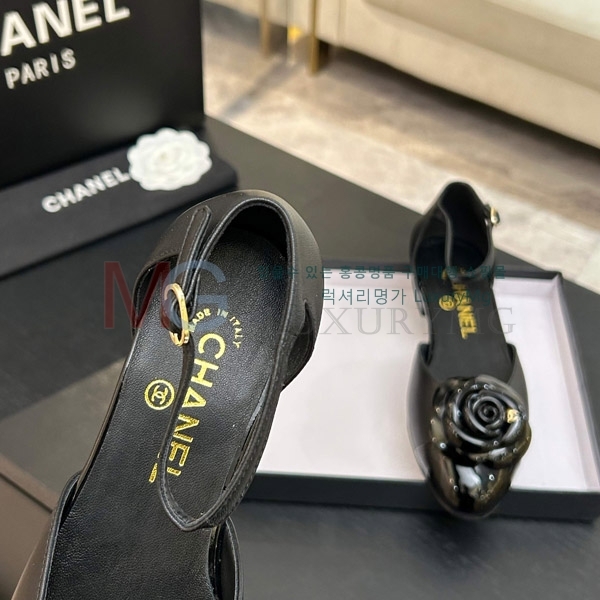 ���� ��*  �÷� ���� 3A7113328-2