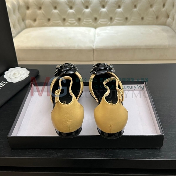 ���� ��*  �÷� ���� 3A7113328-3