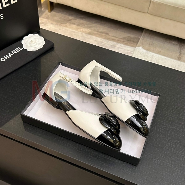 ���� ��*  �÷� ���� 3A7113328-4