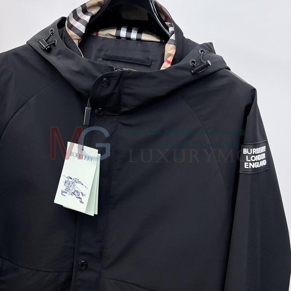 ���� ������ ���� 462461