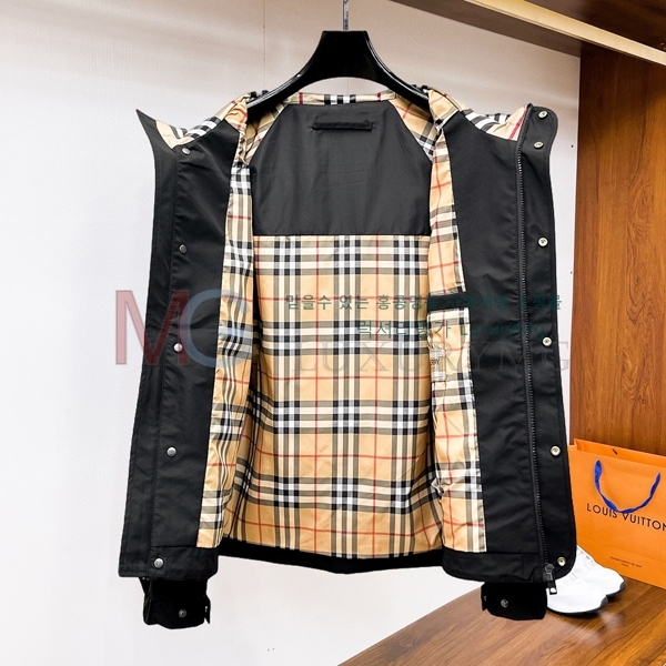 ���� ������ ���� 462461