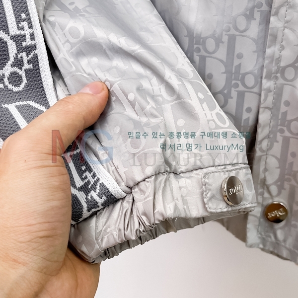 ���� ��� ���� 462484