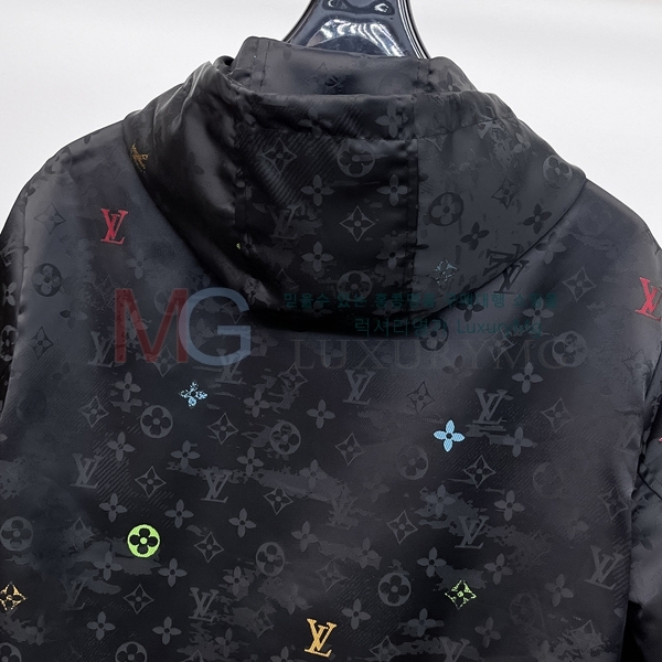 ���� ���̺��� ���� 462483