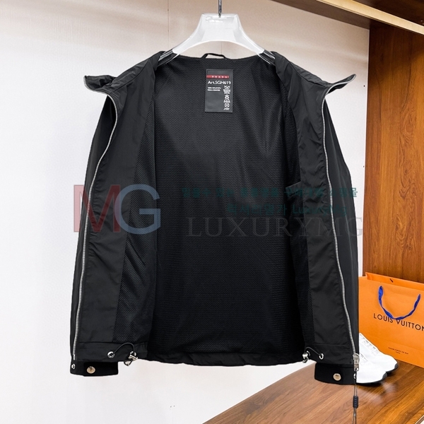 ���� ����� ���� 462474