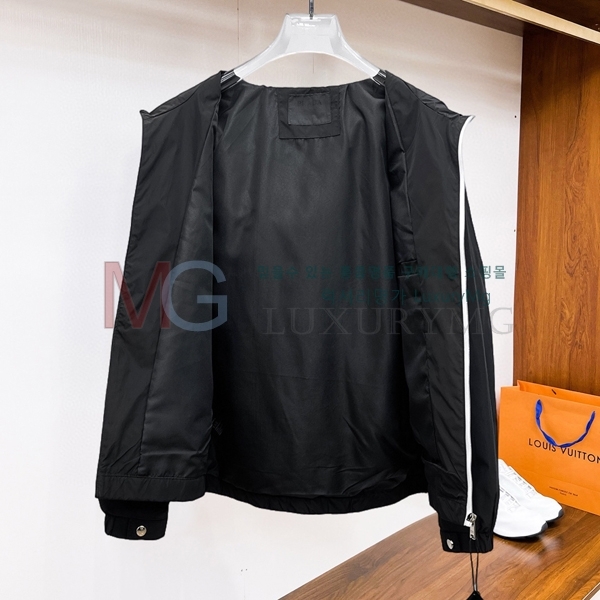 ���� ����� ���� 462482