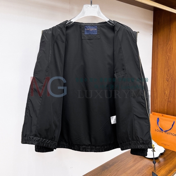 ���� ���̺��� ���� 462478