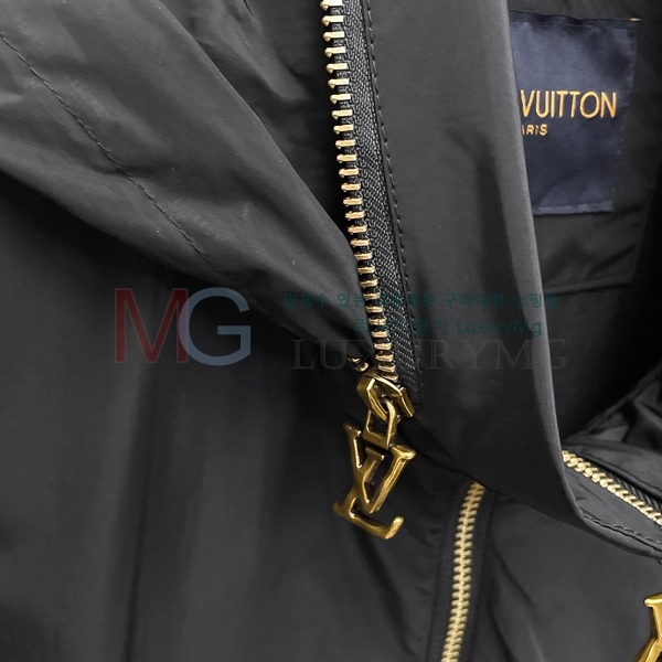 ���� ���̺��� ���� 462478