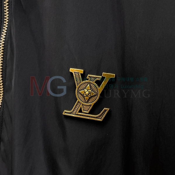 ���� ���̺��� ���� 462478