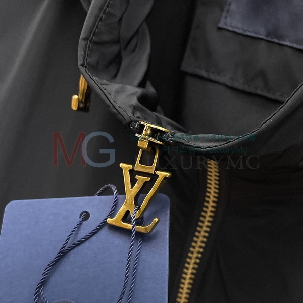 ���� ���̺��� ���� 462478