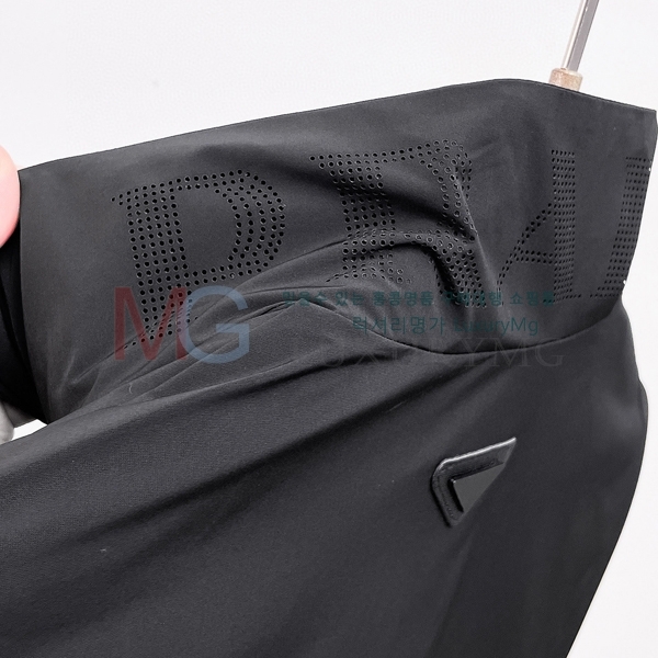 ���� ����� ���� 462472