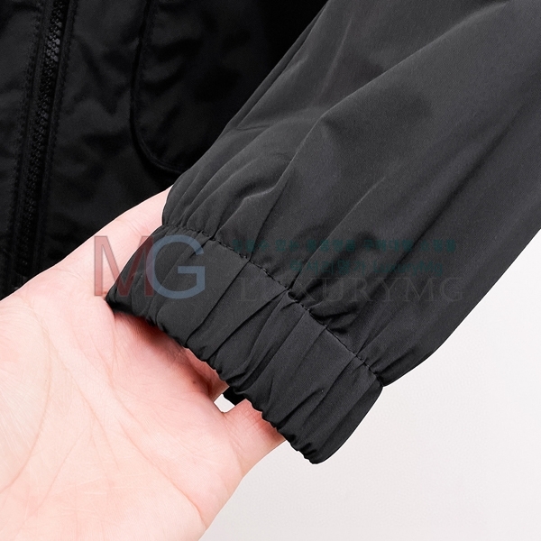 ���� ����� ���� 462472