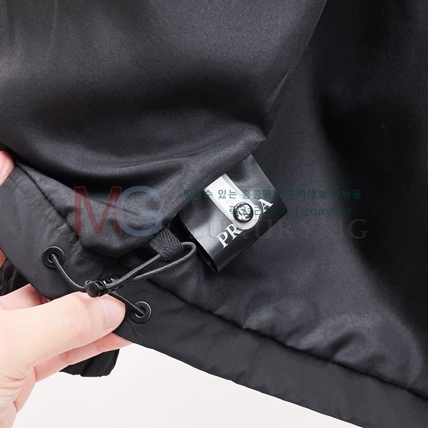 ���� ����� ���� 462472