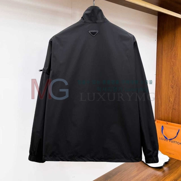 ���� ����� ���� 462472