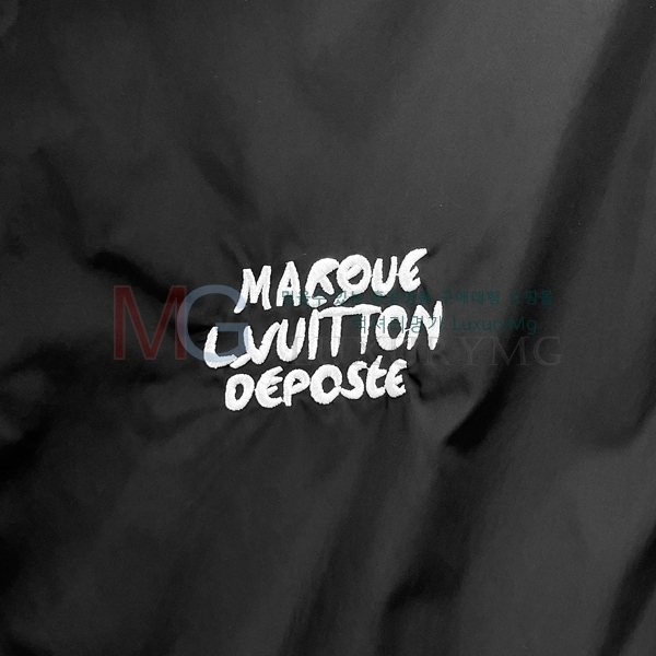 ���� ���̺��� ���� 462462