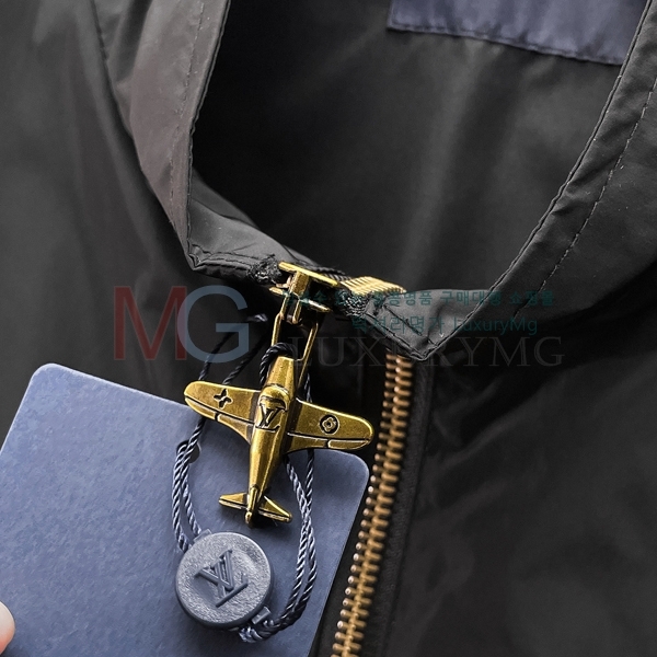 ���� ���̺��� ���� 462462