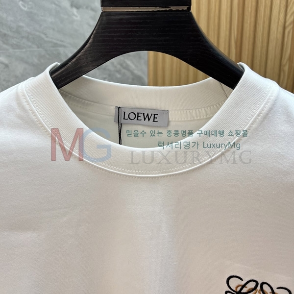 ���� �ο��� ��Ʈ 4123852-1