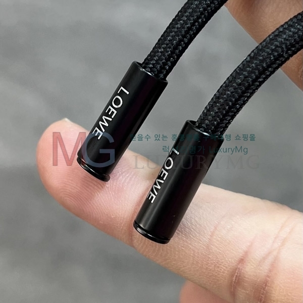 ���� �ο��� ��Ʈ 4123852