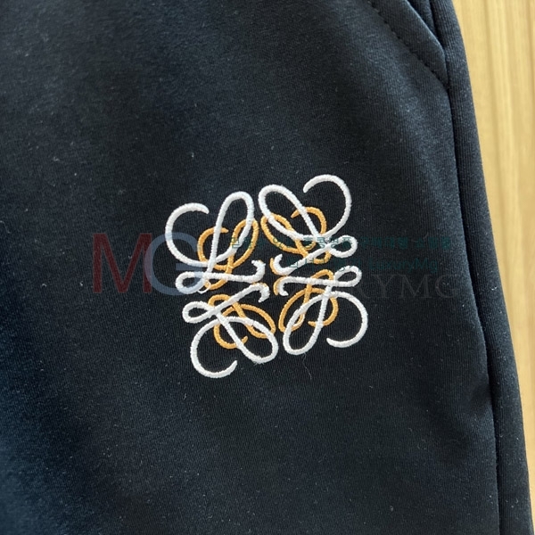 ���� �ο��� ��Ʈ 4123852