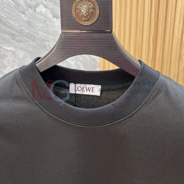 ���� �ο��� ��Ʈ 4123852