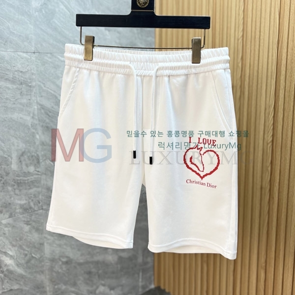 ���� ��� ��Ʈ 4123851-1