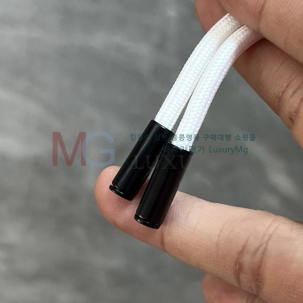 ���� ��ü�ذ��ٳ� ��Ʈ 4123850-1