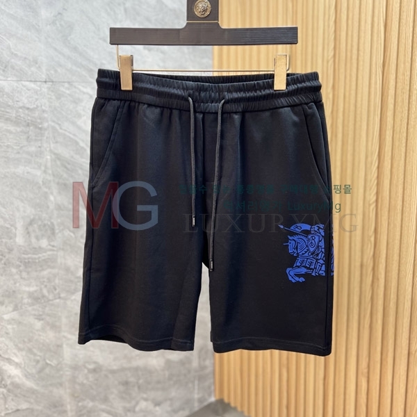 ���� ������ ��Ʈ 4123849