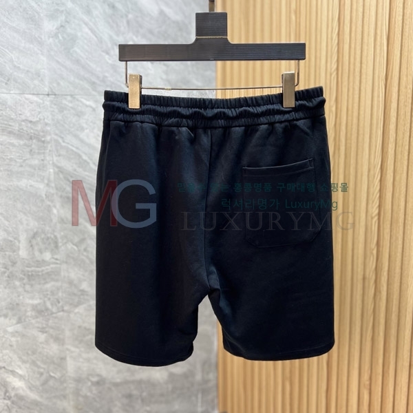 ���� �����޽� ��Ʈ 4123846-1