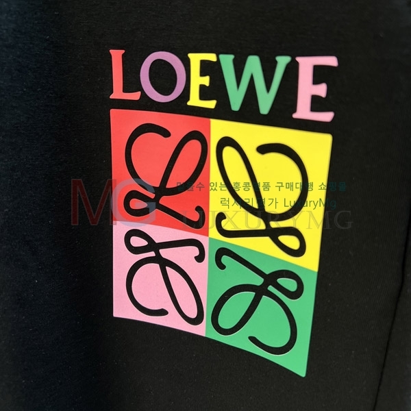 ���� �ο��� ��Ʈ 4123847-1