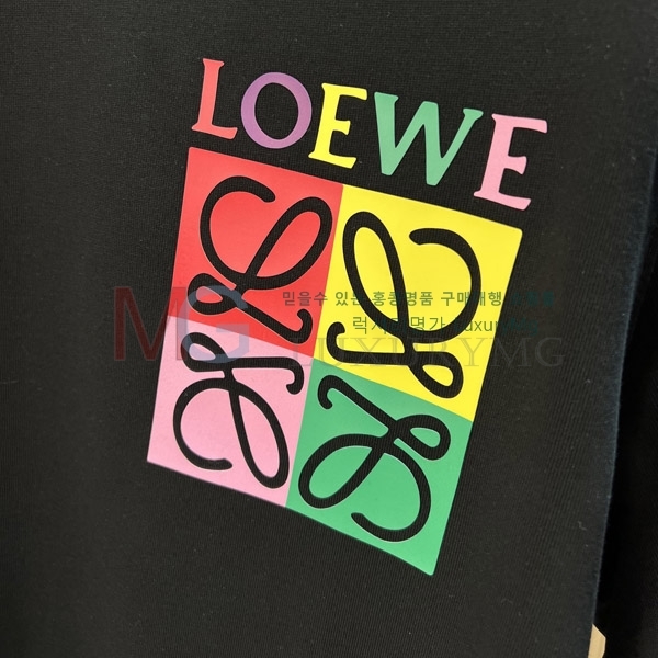 ���� �ο��� ��Ʈ 4123847-1